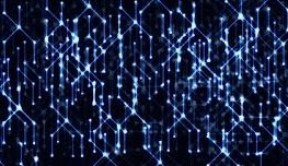 Quanten Matrix