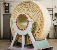 Transduktor Stargate