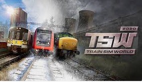 Tastatur mit Fokus auf einer Taste – Symbol für Barrierefreiheit